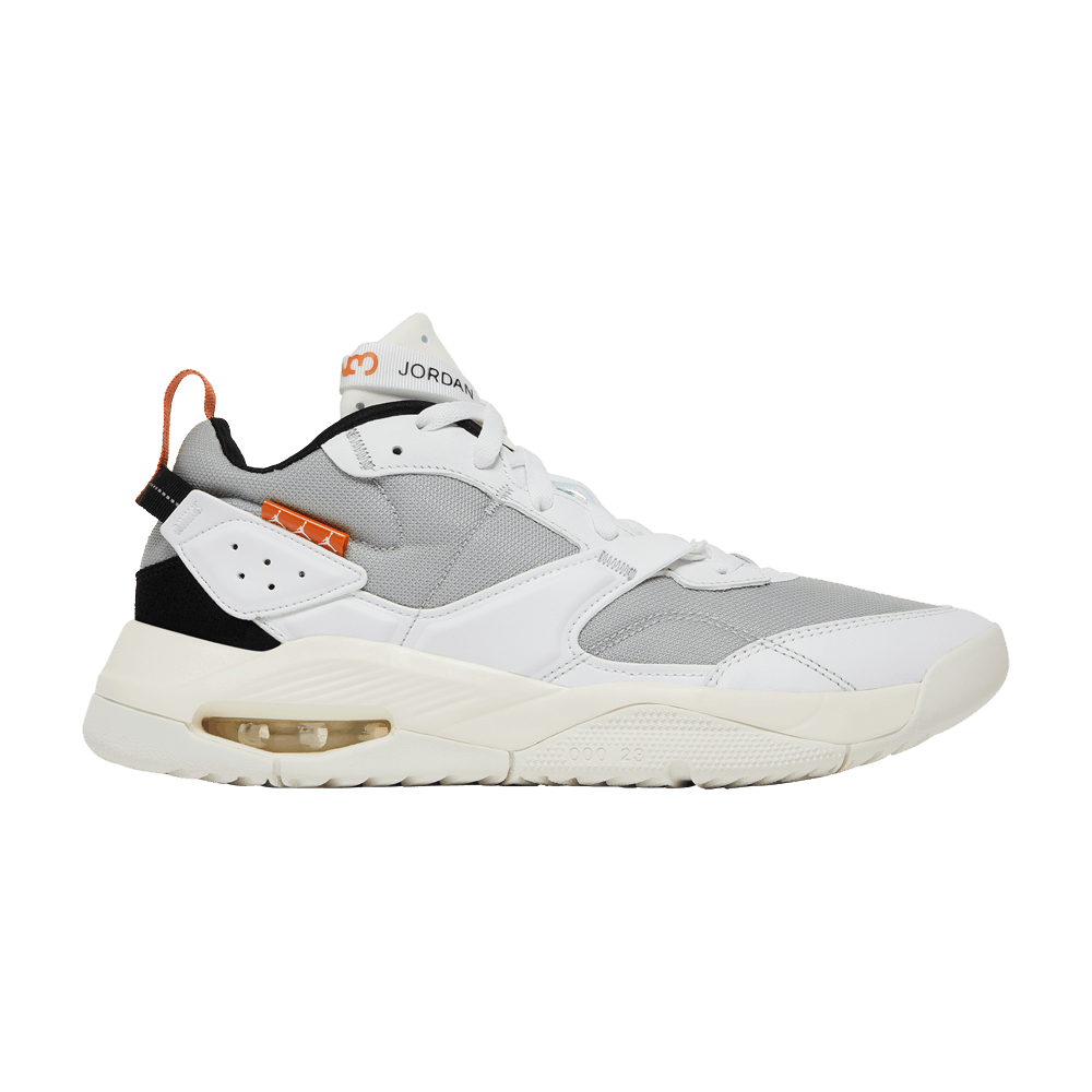 Men's Air Jordan Air NFH 'Starfish'