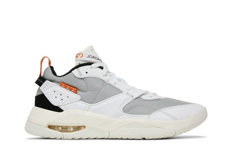 Men's Air Jordan Air NFH 'Starfish'
