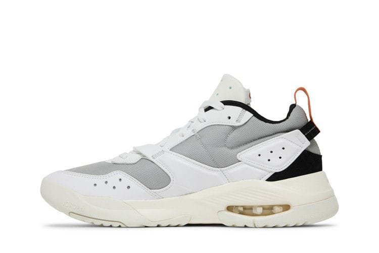 Men's Air Jordan Air NFH 'Starfish'
