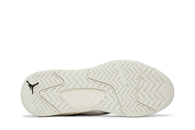 Men's Air Jordan Air NFH 'Starfish'