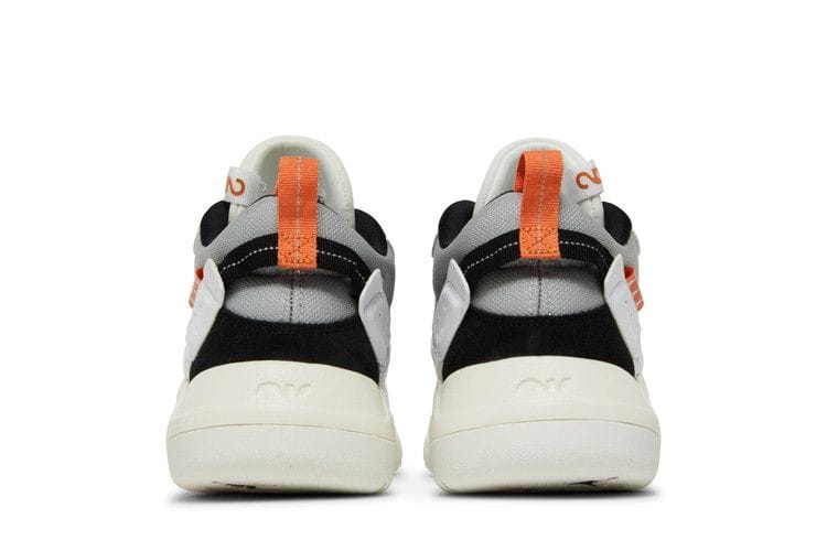 Men's Air Jordan Air NFH 'Starfish'