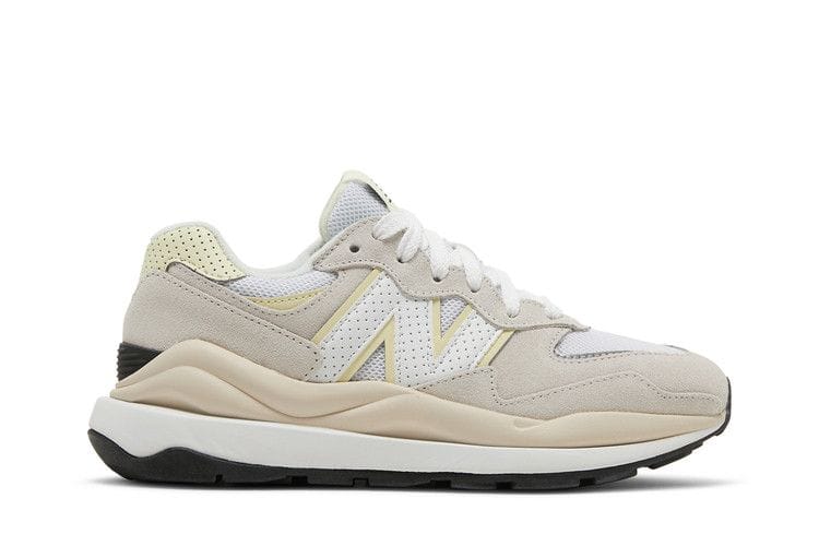 Women's 57/40 'Gold Aspen'