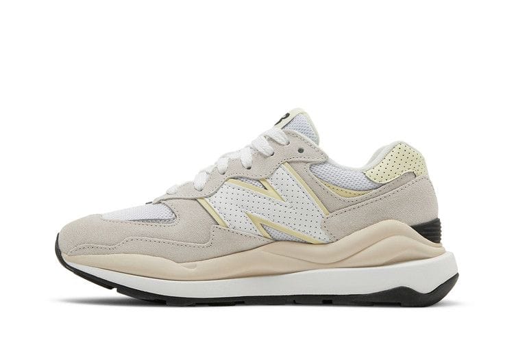 Women's 57/40 'Gold Aspen'