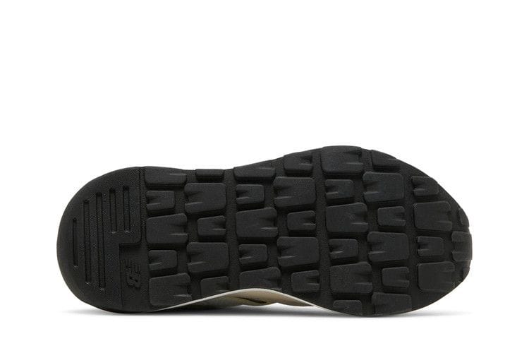 Women's 57/40 'Gold Aspen'