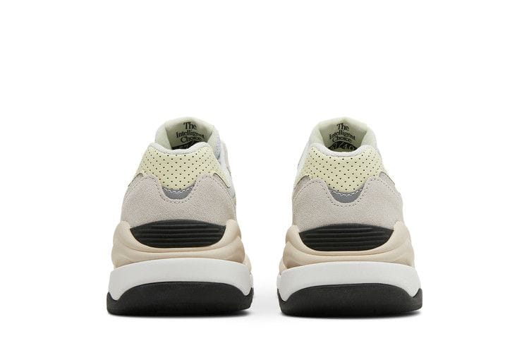 Women's 57/40 'Gold Aspen'