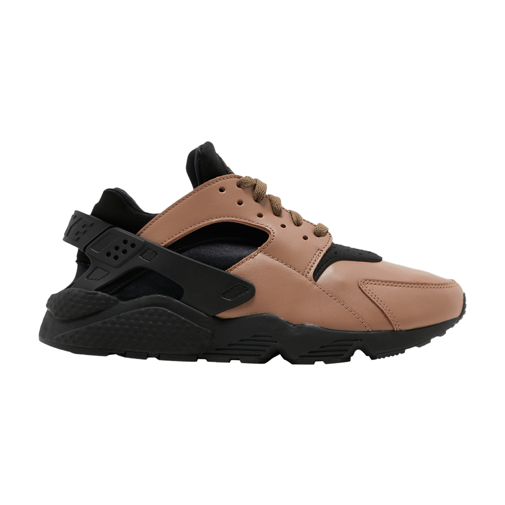 Men's Air Huarache 'Toadstool' 2021