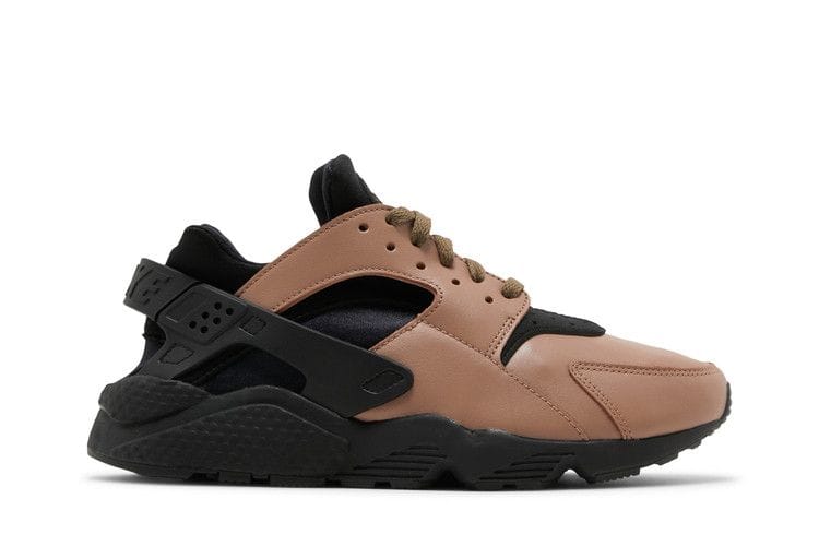 Men's Air Huarache 'Toadstool' 2021
