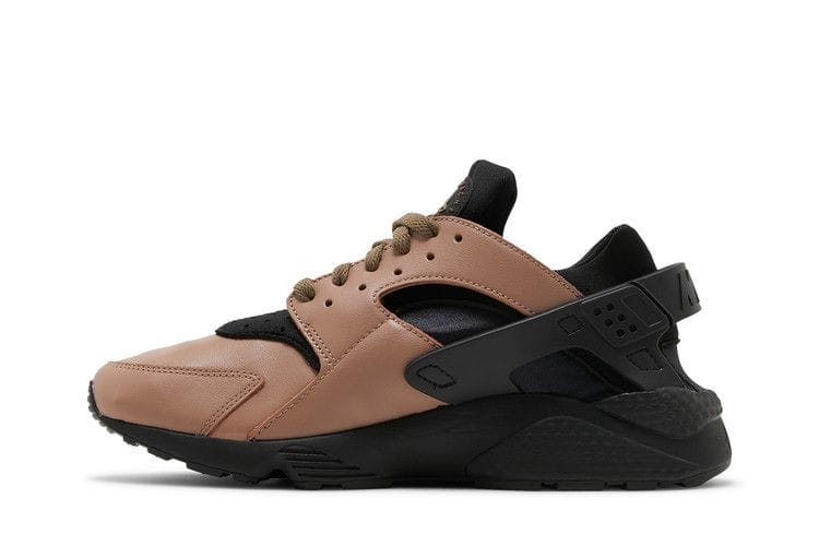 Men's Air Huarache 'Toadstool' 2021