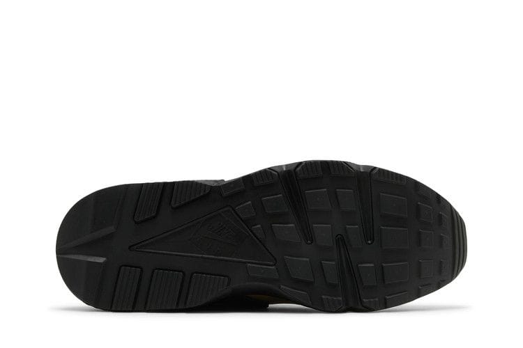 Men's Air Huarache 'Toadstool' 2021
