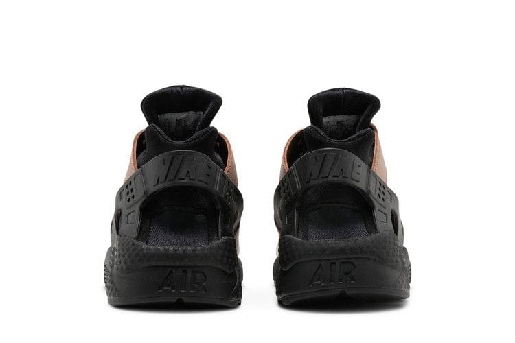 Men's Air Huarache 'Toadstool' 2021