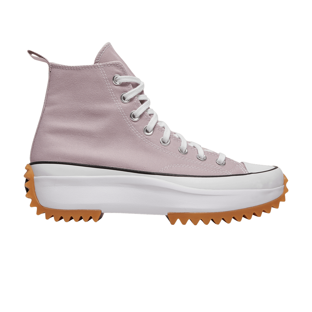 Men's Run Star Hike High 'Himalayan Salt'