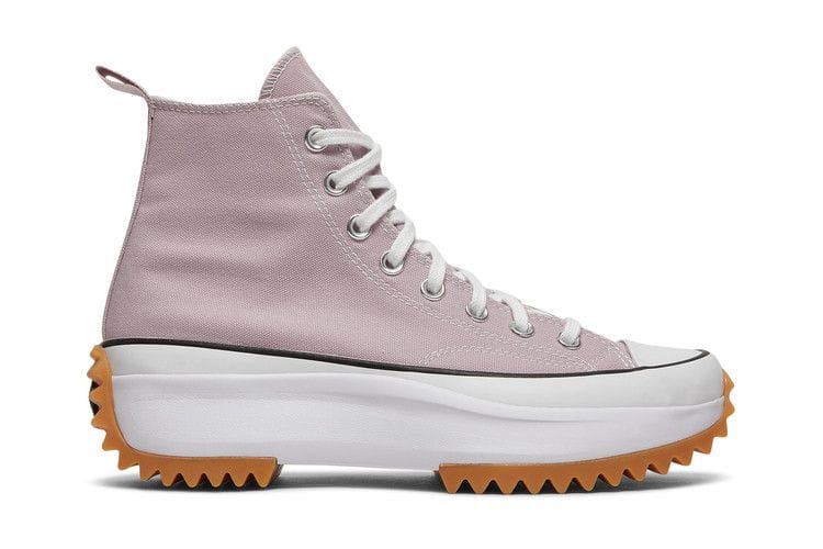 Men's Run Star Hike High 'Himalayan Salt'