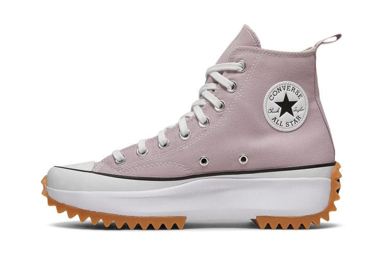 Men's Run Star Hike High 'Himalayan Salt'