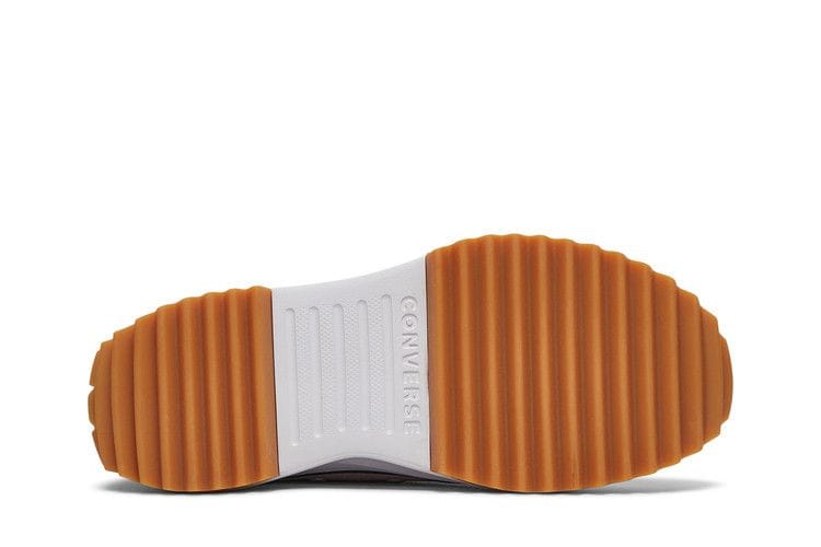 Men's Run Star Hike High 'Himalayan Salt'