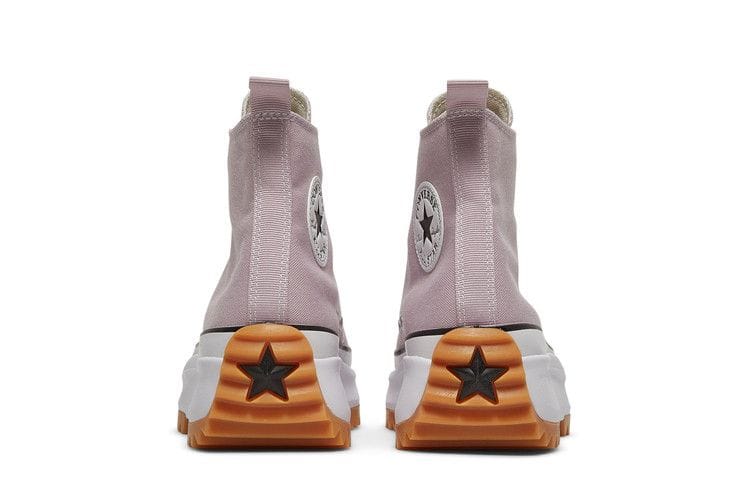 Men's Run Star Hike High 'Himalayan Salt'