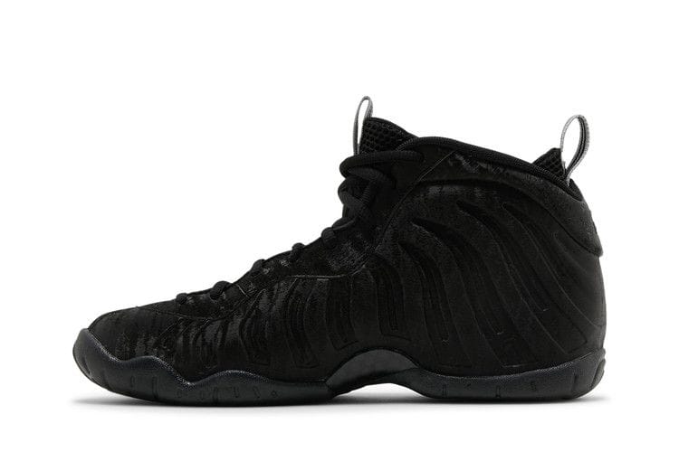 Little Posite Pro GS 'Black Cat'