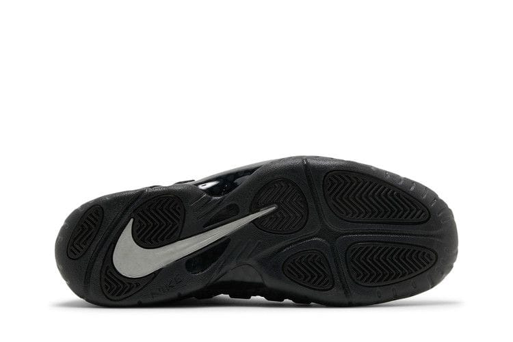Little Posite Pro GS 'Black Cat'