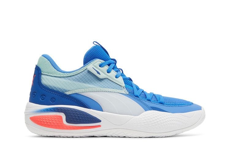Men's Court Rider 'Bluemazing'