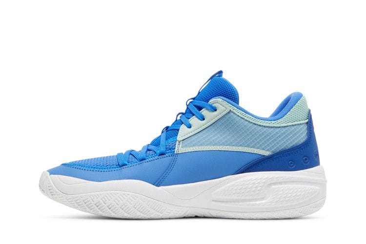 Men's Court Rider 'Bluemazing'