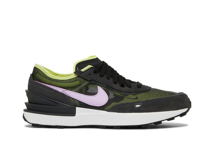 Waffle One GS 'Light Lemon Twist Lilac'