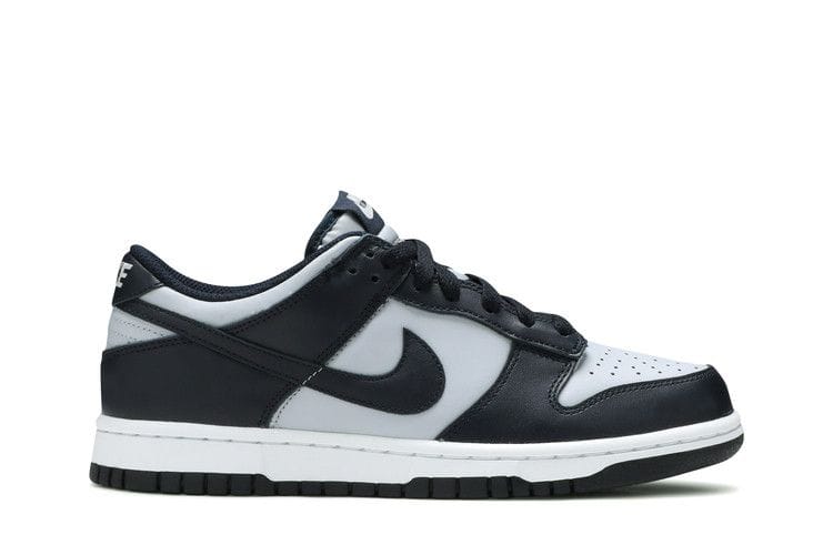 Dunk Low GS 'Georgetown'