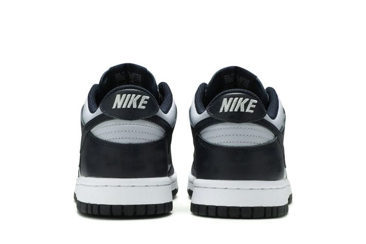 Dunk Low GS 'Georgetown'