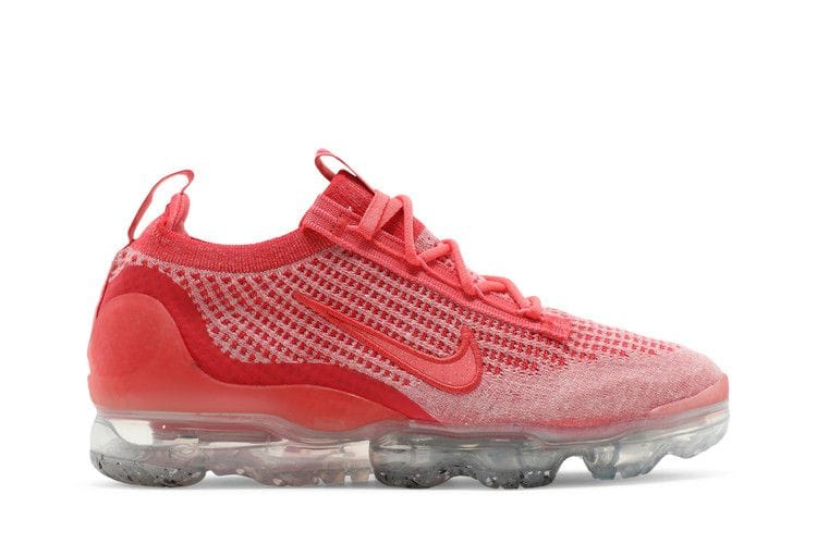 Women's Air VaporMax 2021 Flyknit 'Magic Ember'