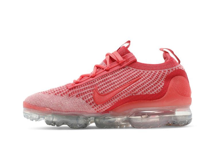 Women's Air VaporMax 2021 Flyknit 'Magic Ember'