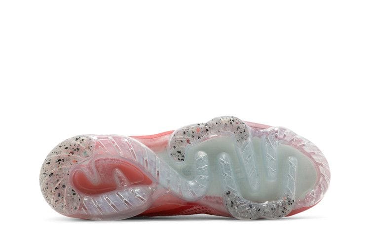 Women's Air VaporMax 2021 Flyknit 'Magic Ember'