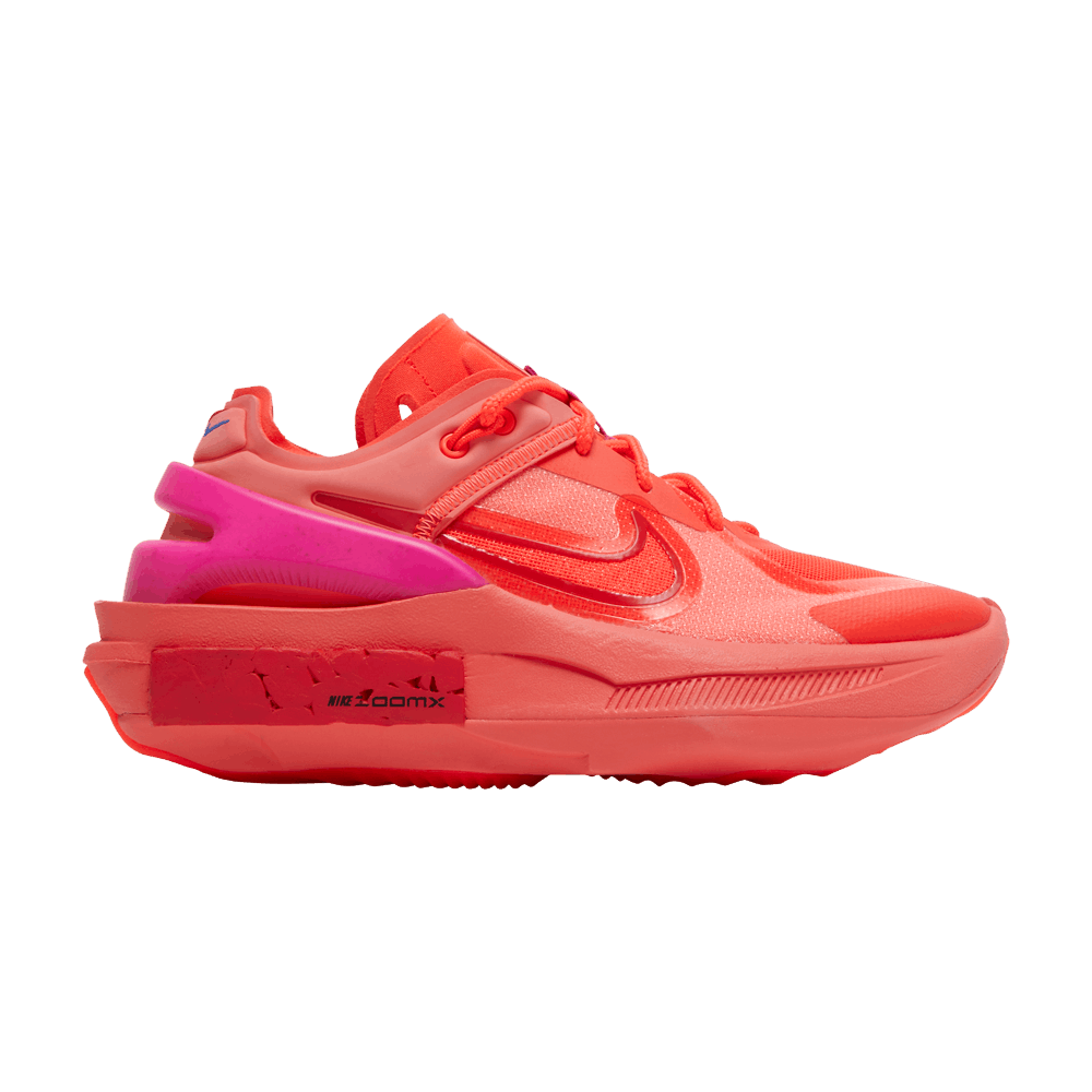 Women's Fontanka Edge 'Bright Crimson'