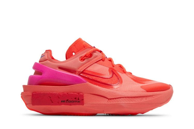 Women's Fontanka Edge 'Bright Crimson'