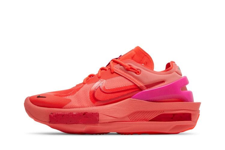 Women's Fontanka Edge 'Bright Crimson'