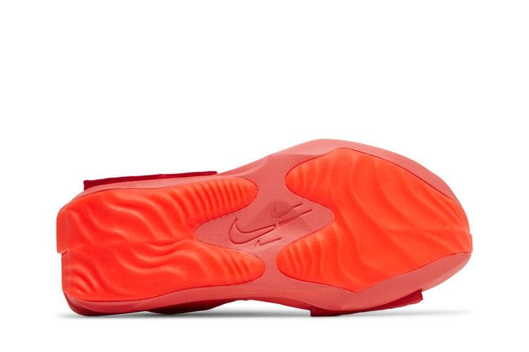 Women's Fontanka Edge 'Bright Crimson'