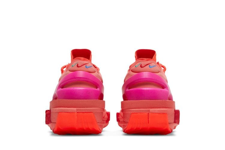Women's Fontanka Edge 'Bright Crimson'