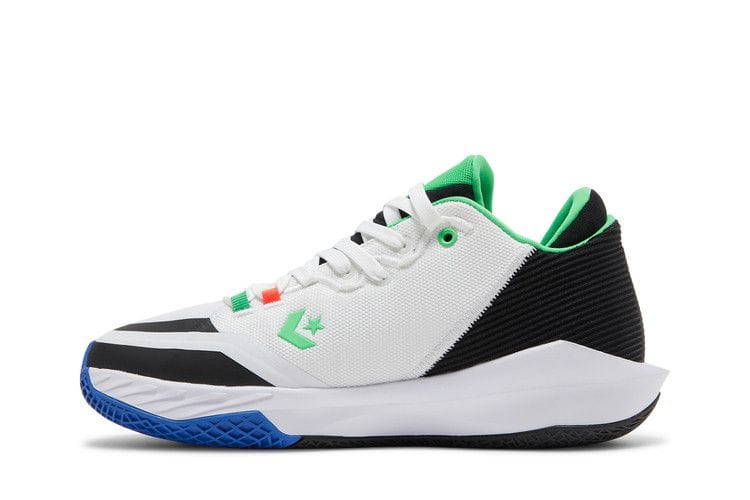 Men's NBA Jam x All Star BB Jet 'Razzle Dazzle!'