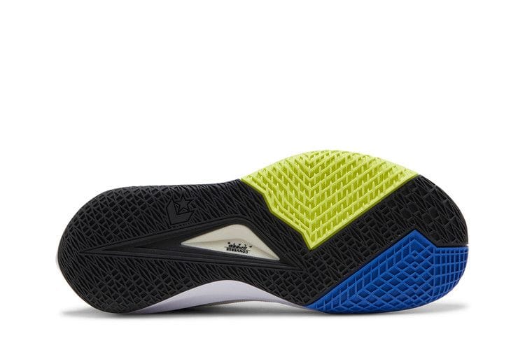 Men's NBA Jam x All Star BB Jet 'Razzle Dazzle!'