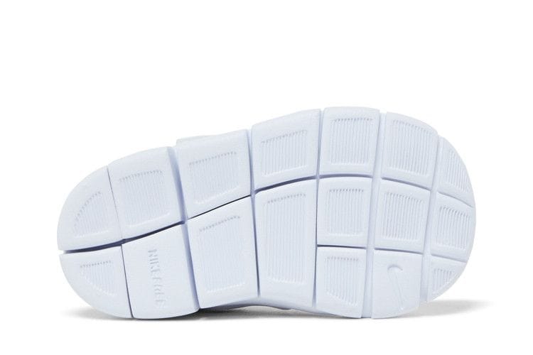 Free Run 2 TD 'White Black'