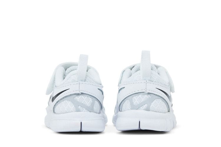 Free Run 2 TD 'White Black'