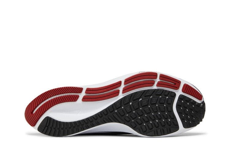 Men's Air Zoom Pegasus 38 'Ohio State'