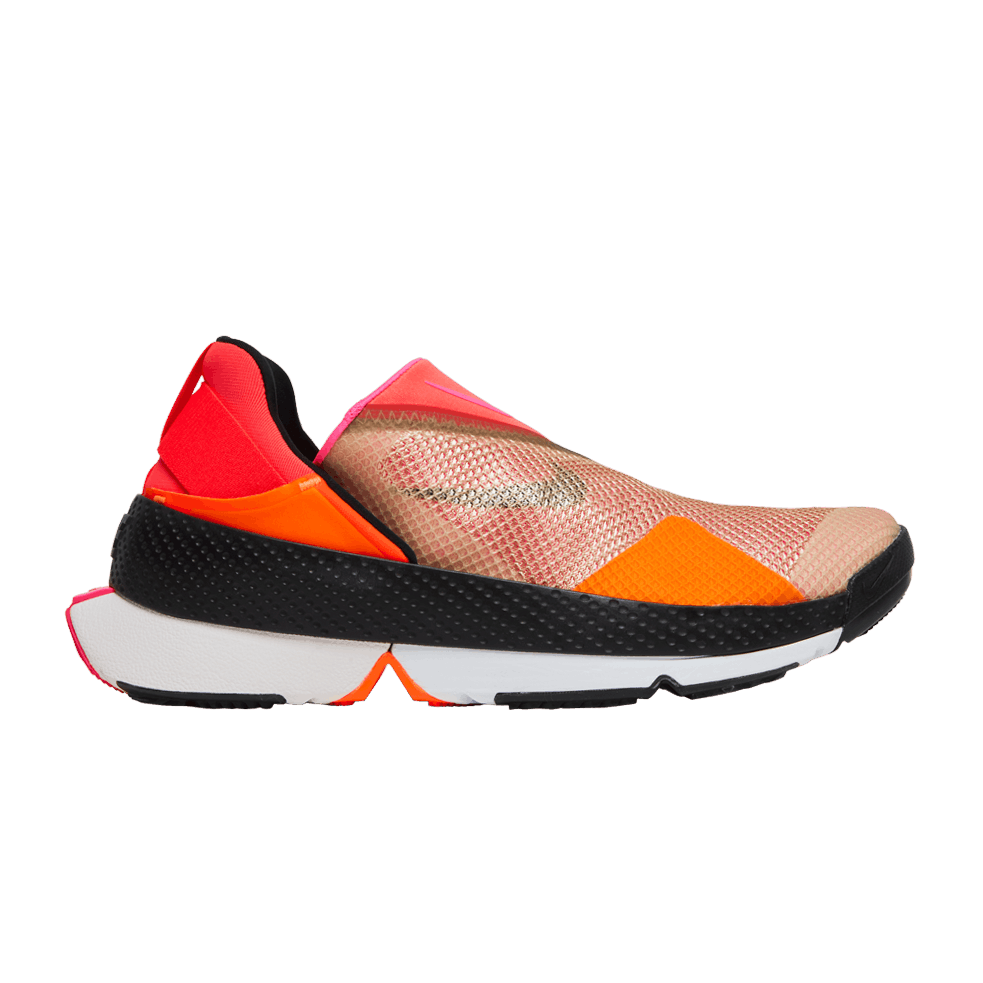 Men's GO FlyEase 'Sunrise'
