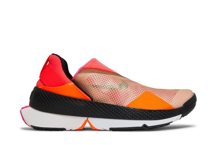 Men's GO FlyEase 'Sunrise'