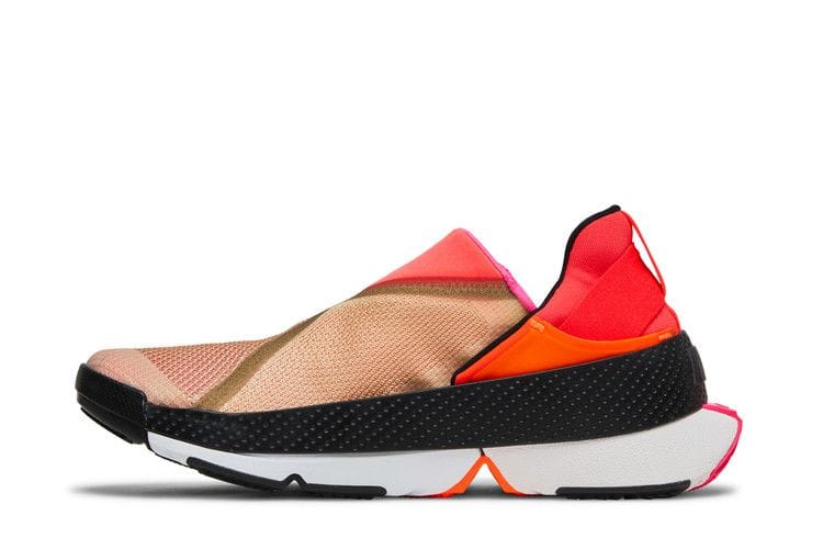 Men's GO FlyEase 'Sunrise'