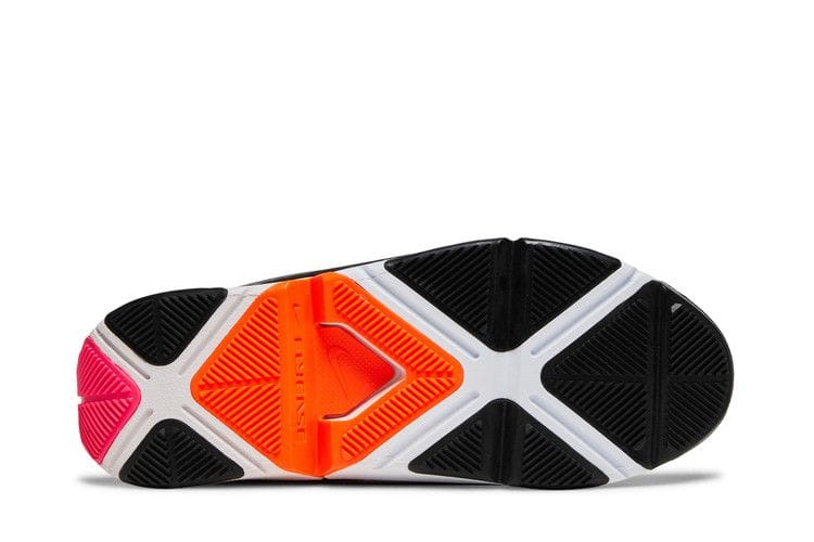 Men's GO FlyEase 'Sunrise'