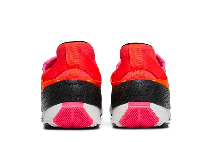 Men's GO FlyEase 'Sunrise'
