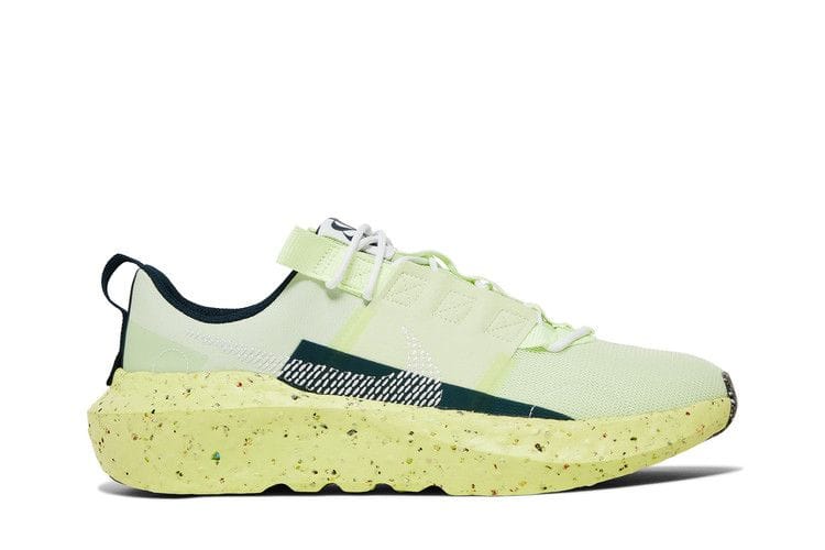 Men's Crater Impact 'Lime Ice'