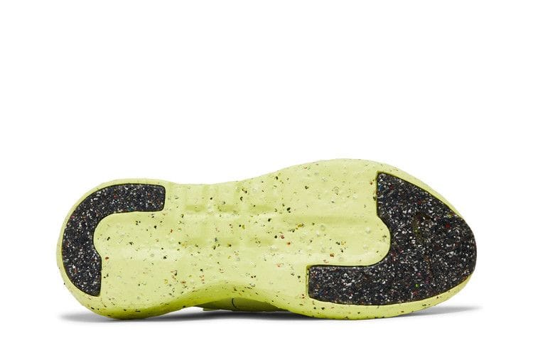 Men's Crater Impact 'Lime Ice'