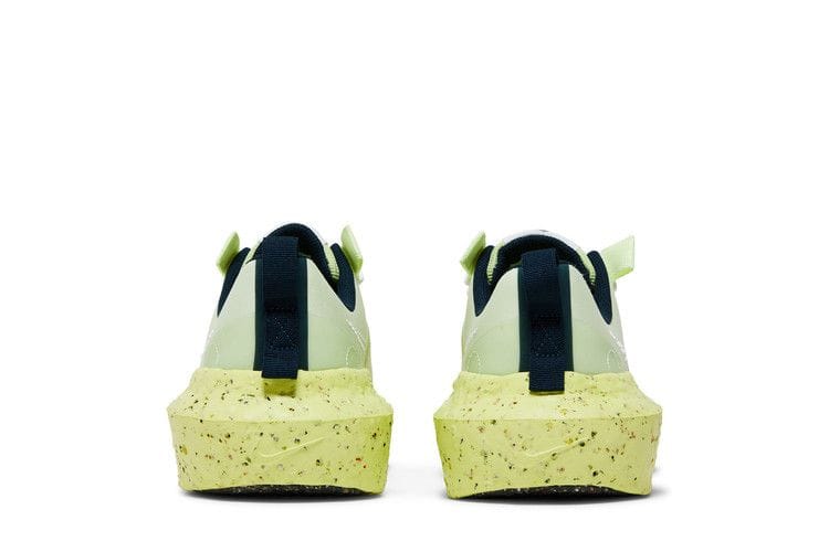Men's Crater Impact 'Lime Ice'