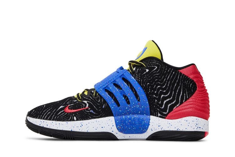 Men's KD 14 'Pop Art'