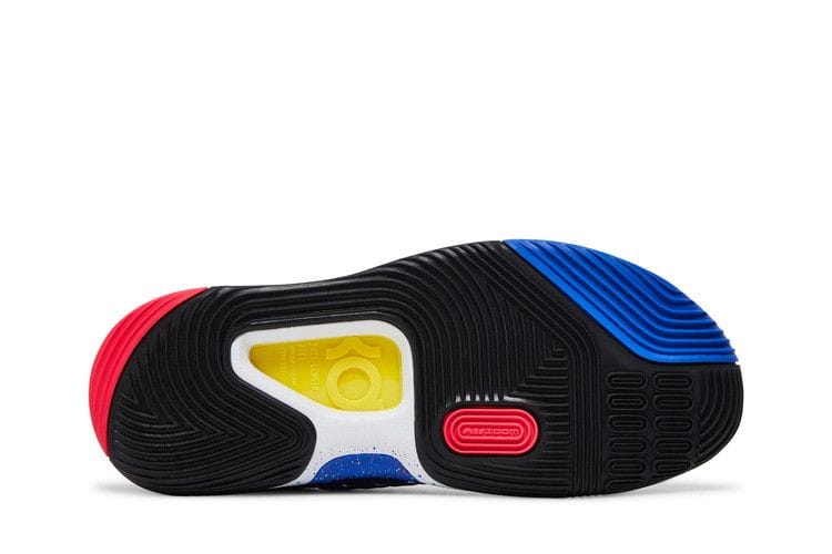 Men's KD 14 'Pop Art'