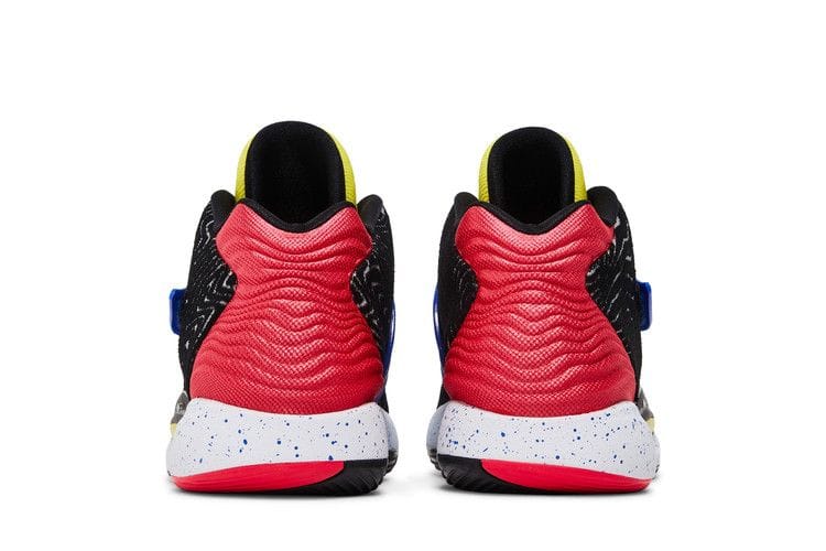 Men's KD 14 'Pop Art'